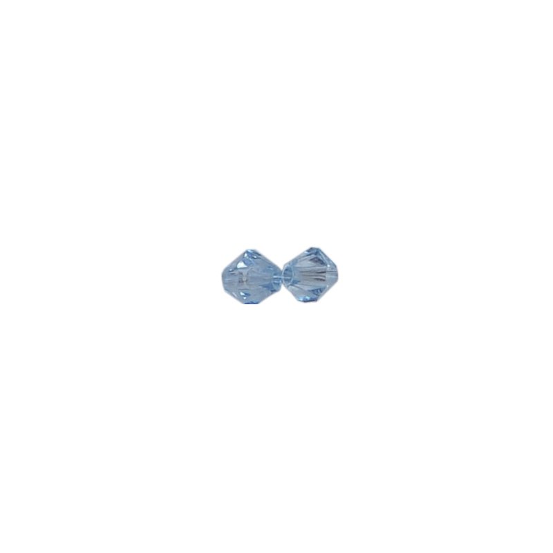 Acrylic Beads Stone A49-2256 – Beads, Flakes, Stones & Chains supplied by Liberty Port from Ningbo, China