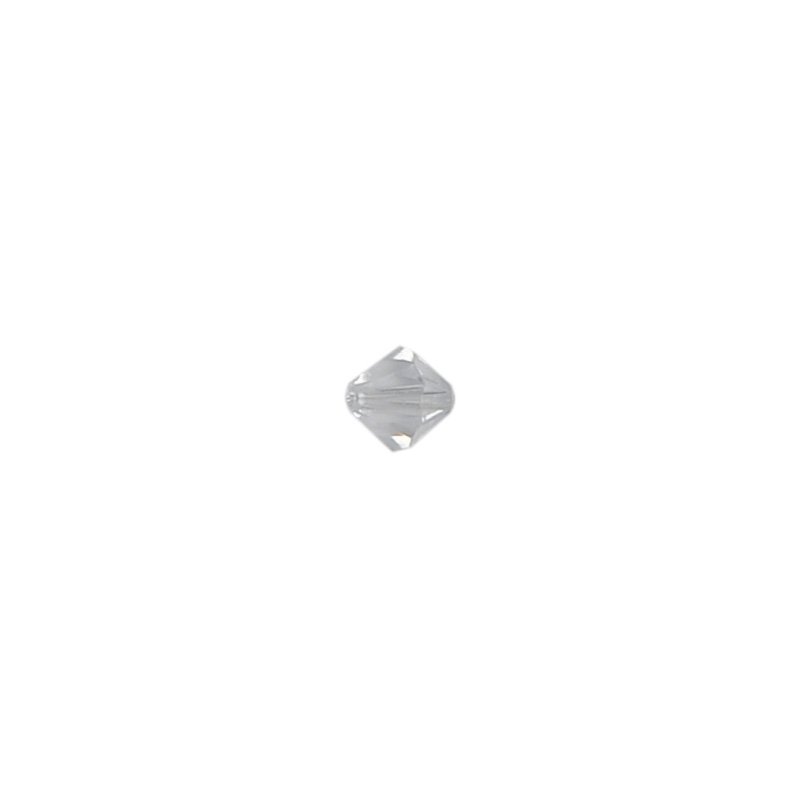 Acrylic Beads Stone A49-2257 – Beads, Flakes, Stones & Chains supplied by Liberty Port from Ningbo, China