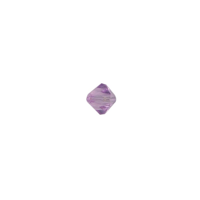 Acrylic Beads Stone A49-2258 – Beads, Flakes, Stones & Chains supplied by Liberty Port from Ningbo, China