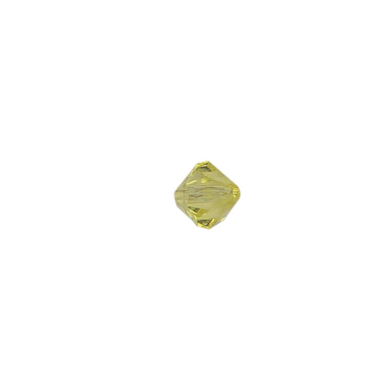 Acrylic Beads Stone A49-2259 – Beads, Flakes, Stones & Chains supplied by Liberty Port from Ningbo, China