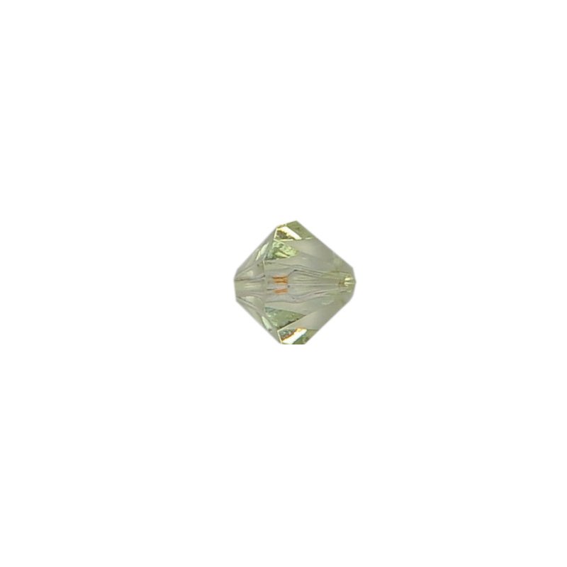 Acrylic Beads Stone A49-2261 – Beads, Flakes, Stones & Chains supplied by Liberty Port from Ningbo, China