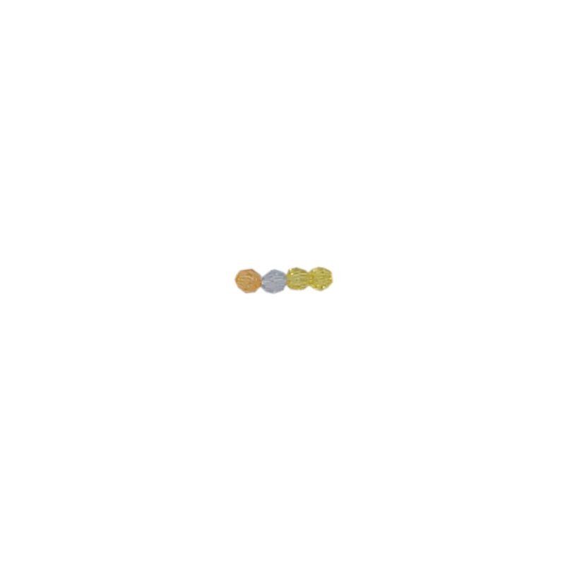 Acrylic Beads Stone A49-2265 – Beads, Flakes, Stones & Chains supplied by Liberty Port from Ningbo, China