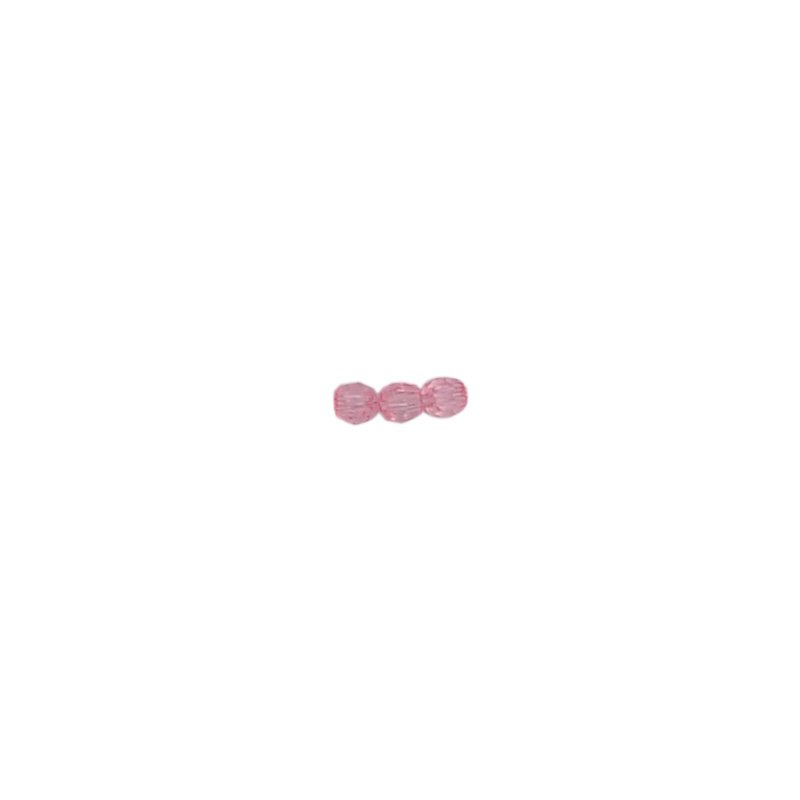 Acrylic Beads Stone A49-2266 – Beads, Flakes, Stones & Chains supplied by Liberty Port from Ningbo, China