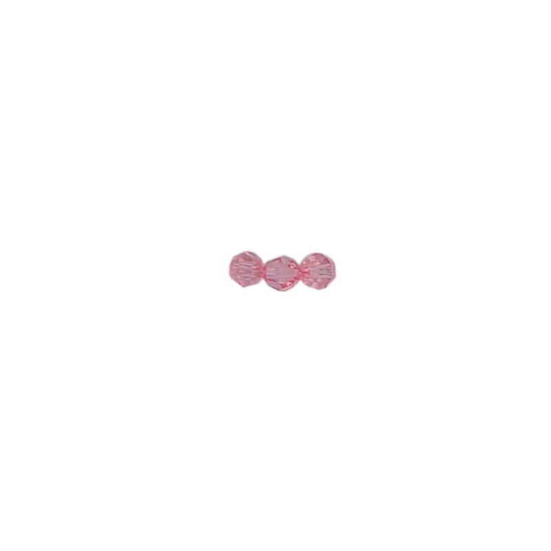 Acrylic Beads Stone A49-2267 – Beads, Flakes, Stones & Chains supplied by Liberty Port from Ningbo, China