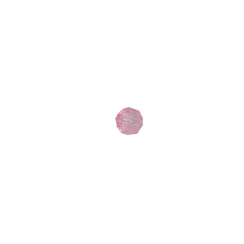 Acrylic Beads Stone A49-2269 – Beads, Flakes, Stones & Chains supplied by Liberty Port from Ningbo, China