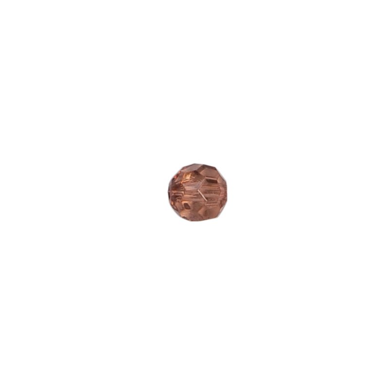 Acrylic Beads Stone A49-2271 – Beads, Flakes, Stones & Chains supplied by Liberty Port from Ningbo, China
