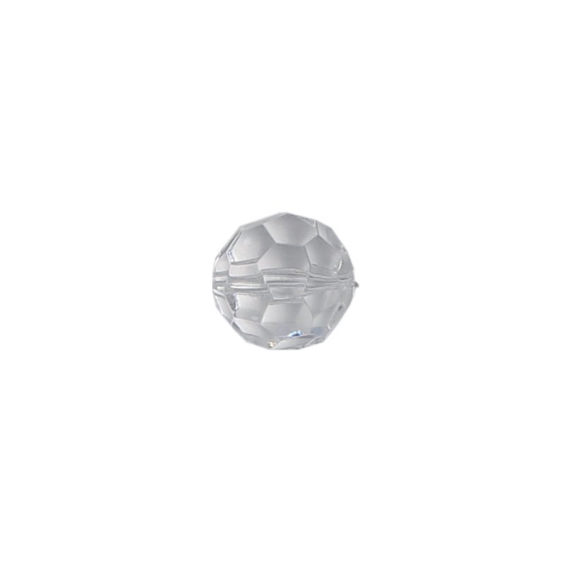 Acrylic Beads Stone A49-2275 – Beads, Flakes, Stones & Chains supplied by Liberty Port from Ningbo, China