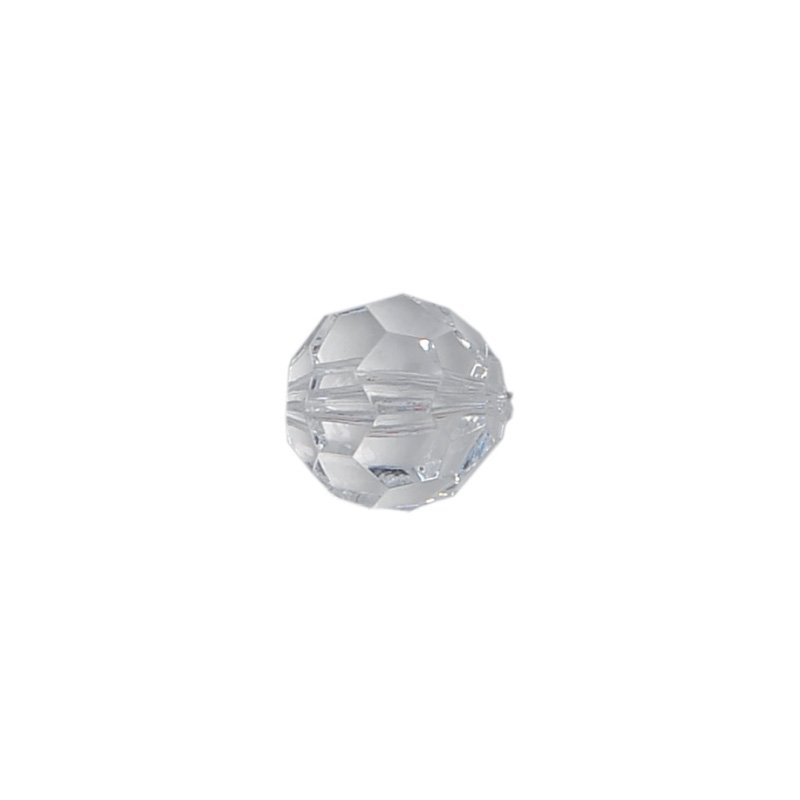 Acrylic Beads Stone A49-2276 – Beads, Flakes, Stones & Chains supplied by Liberty Port from Ningbo, China