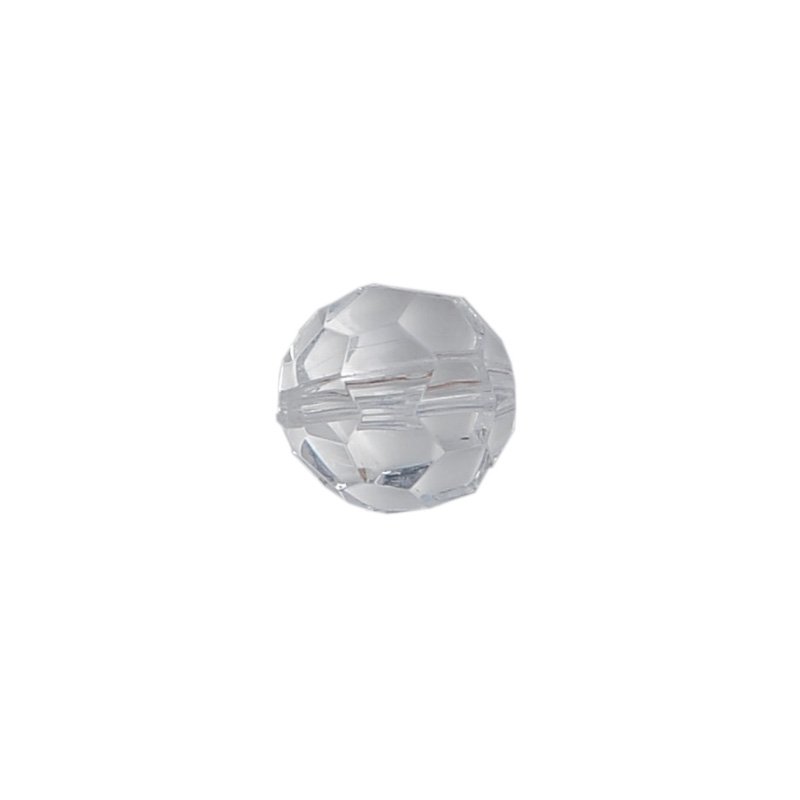 Acrylic Beads Stone A49-2277 – Beads, Flakes, Stones & Chains supplied by Liberty Port from Ningbo, China