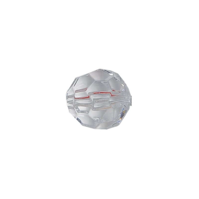 Acrylic Beads Stone A49-2278 – Beads, Flakes, Stones & Chains supplied by Liberty Port from Ningbo, China
