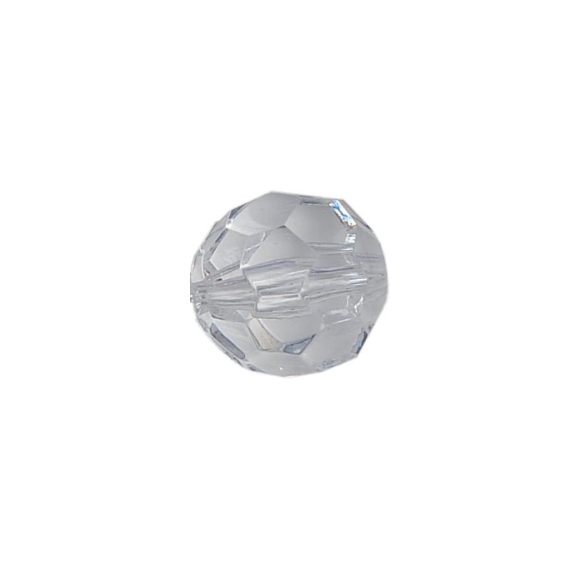 Acrylic Beads Stone A49-2279 – Beads, Flakes, Stones & Chains supplied by Liberty Port from Ningbo, China