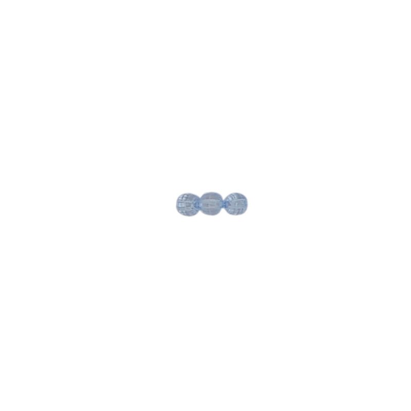 Acrylic Beads Stone A49-2281 – Beads, Flakes, Stones & Chains supplied by Liberty Port from Ningbo, China