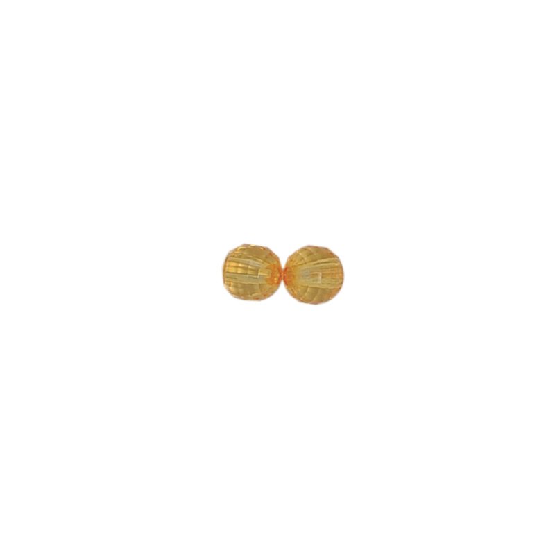 Acrylic Beads Stone A49-2284 – Beads, Flakes, Stones & Chains supplied by Liberty Port from Ningbo, China