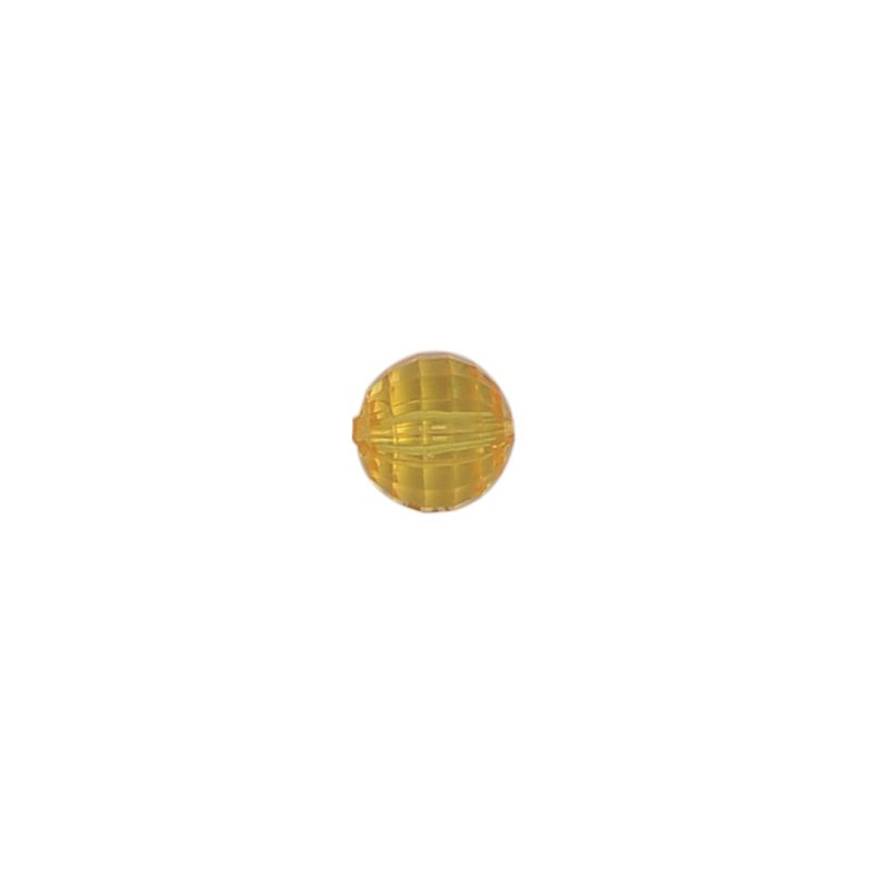 Acrylic Beads Stone A49-2287 – Beads, Flakes, Stones & Chains supplied by Liberty Port from Ningbo, China