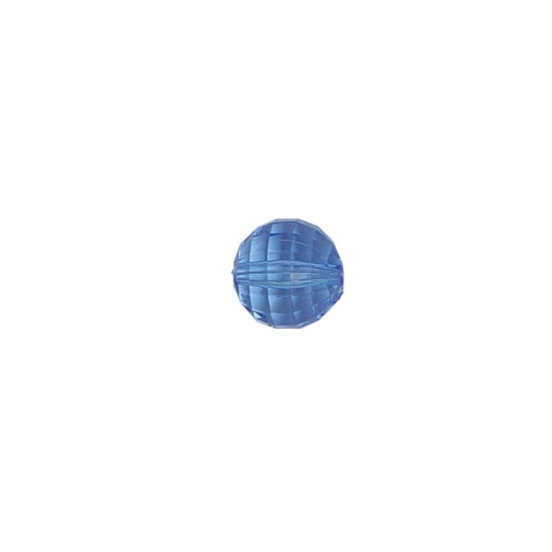 Acrylic Beads Stone A49-2288 – Beads, Flakes, Stones & Chains supplied by Liberty Port from Ningbo, China