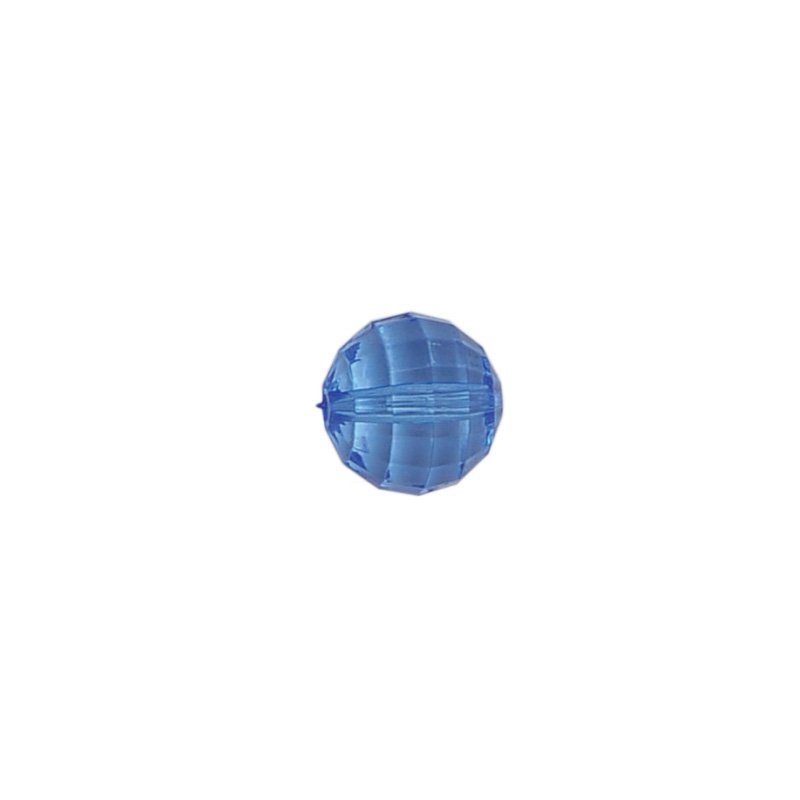 Acrylic Beads Stone A49-2289 – Beads, Flakes, Stones & Chains supplied by Liberty Port from Ningbo, China