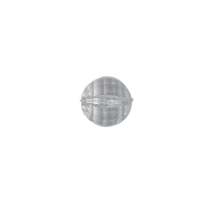 Acrylic Beads Stone A49-2290 – Beads, Flakes, Stones & Chains supplied by Liberty Port from Ningbo, China