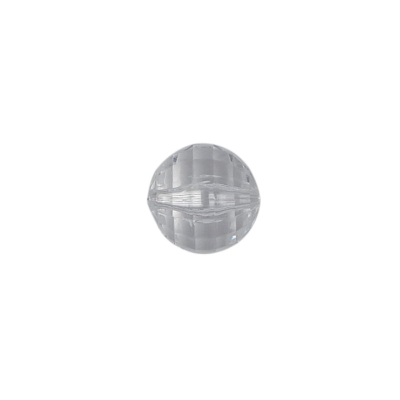 Acrylic Beads Stone A49-2291 – Beads, Flakes, Stones & Chains supplied by Liberty Port from Ningbo, China