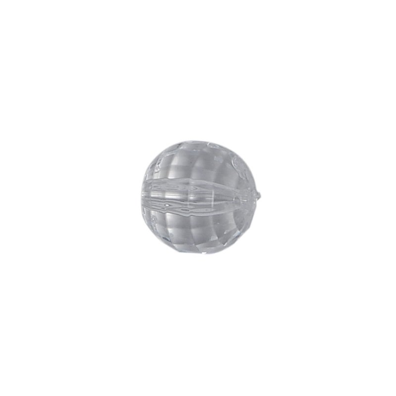 Acrylic Beads Stone A49-2292 – Beads, Flakes, Stones & Chains supplied by Liberty Port from Ningbo, China