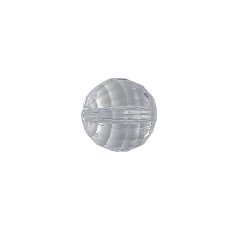 Acrylic Beads Stone A49-2293 – Beads, Flakes, Stones & Chains supplied by Liberty Port from Ningbo, China