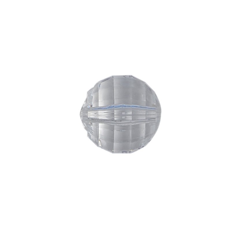 Acrylic Beads Stone A49-2294 – Beads, Flakes, Stones & Chains supplied by Liberty Port from Ningbo, China