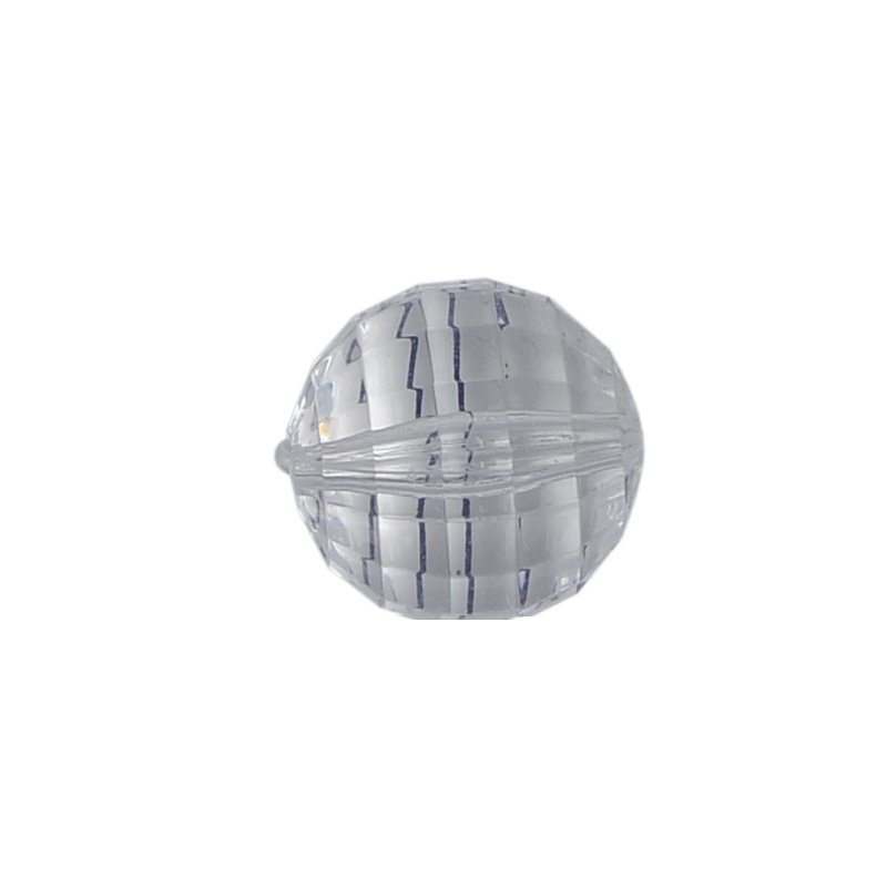 Acrylic Beads Stone A49-2295 – Beads, Flakes, Stones & Chains supplied by Liberty Port from Ningbo, China