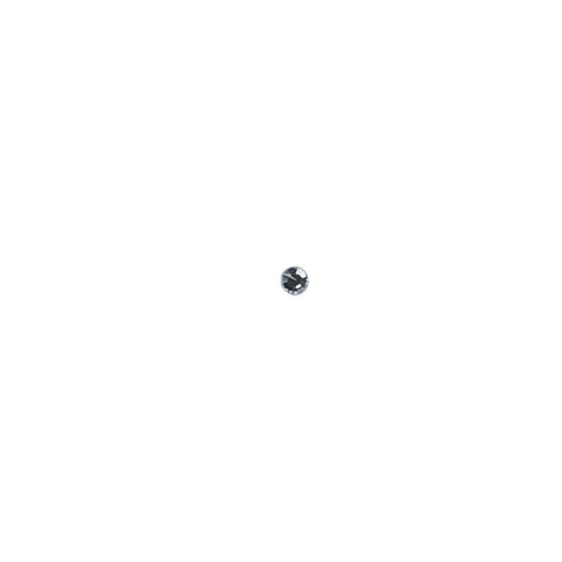 Acrylic Beads Stone A50-1003 – Beads, Flakes, Stones & Chains supplied by Liberty Port from Ningbo, China