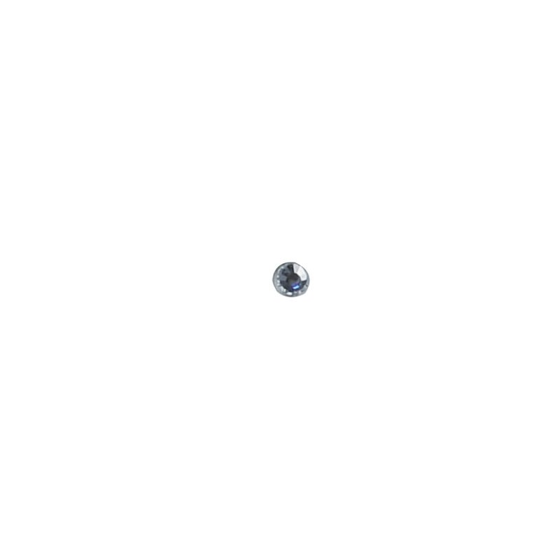 Acrylic Beads Stone A50-1004 – Beads, Flakes, Stones & Chains supplied by Liberty Port from Ningbo, China