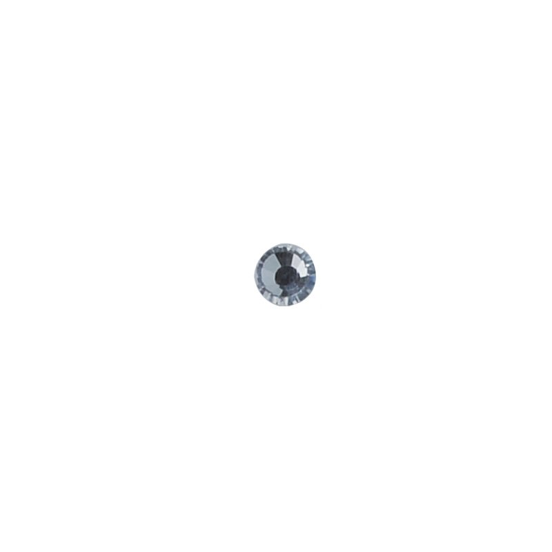 Acrylic Beads Stone A50-1007 – Beads, Flakes, Stones & Chains supplied by Liberty Port from Ningbo, China