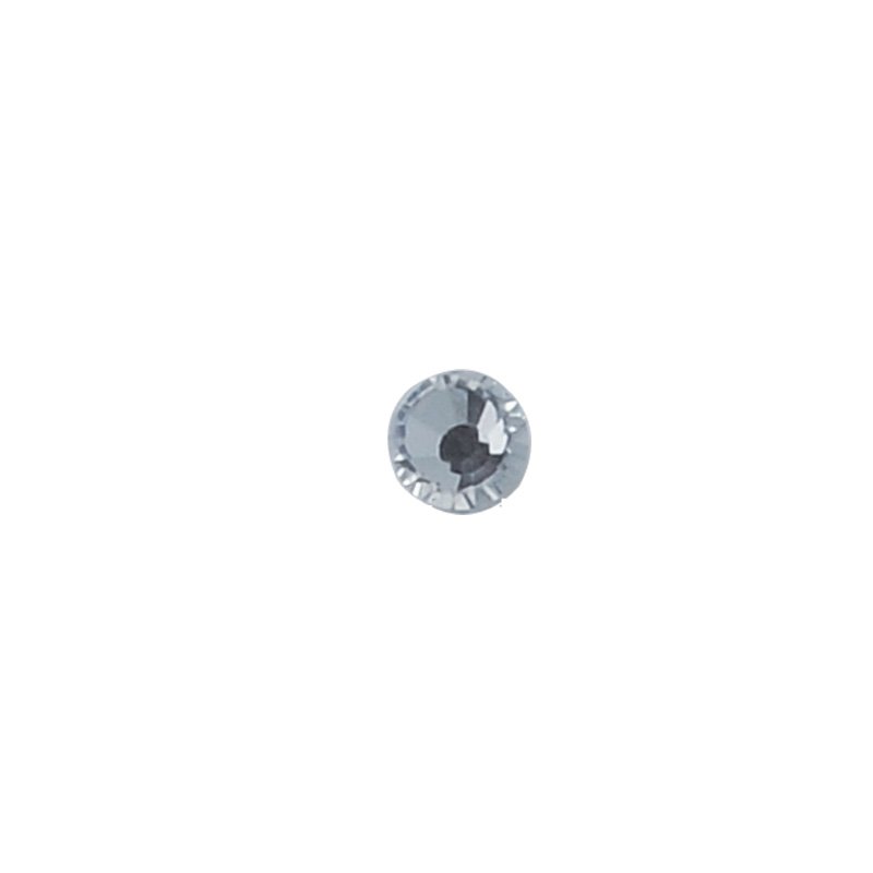 Acrylic Beads Stone A50-1009 – Beads, Flakes, Stones & Chains supplied by Liberty Port from Ningbo, China