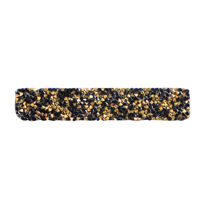 Hot-fix Irregular Diamond A50-G001 – Beads, Flakes, Stones & Chains supplied by Liberty Port from Ningbo, China