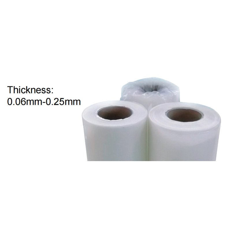 Hot-fix Glue A50-G01 – Beads, Flakes, Stones & Chains supplied by Liberty Port from Ningbo, China
