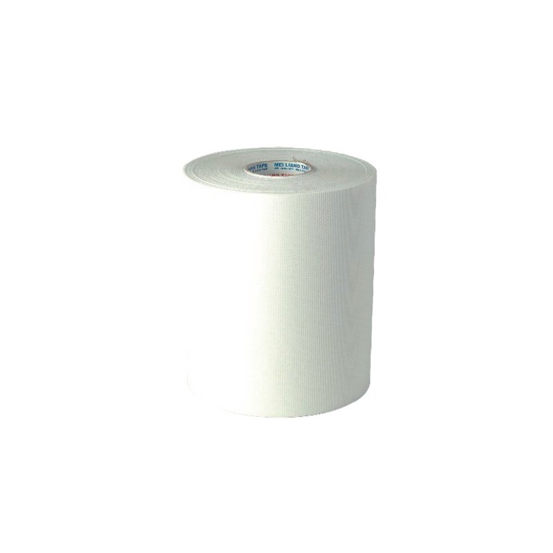 Glue Paper for Making Design A50C-001 – Beads, Flakes, Stones & Chains supplied by Liberty Port from Ningbo, China
