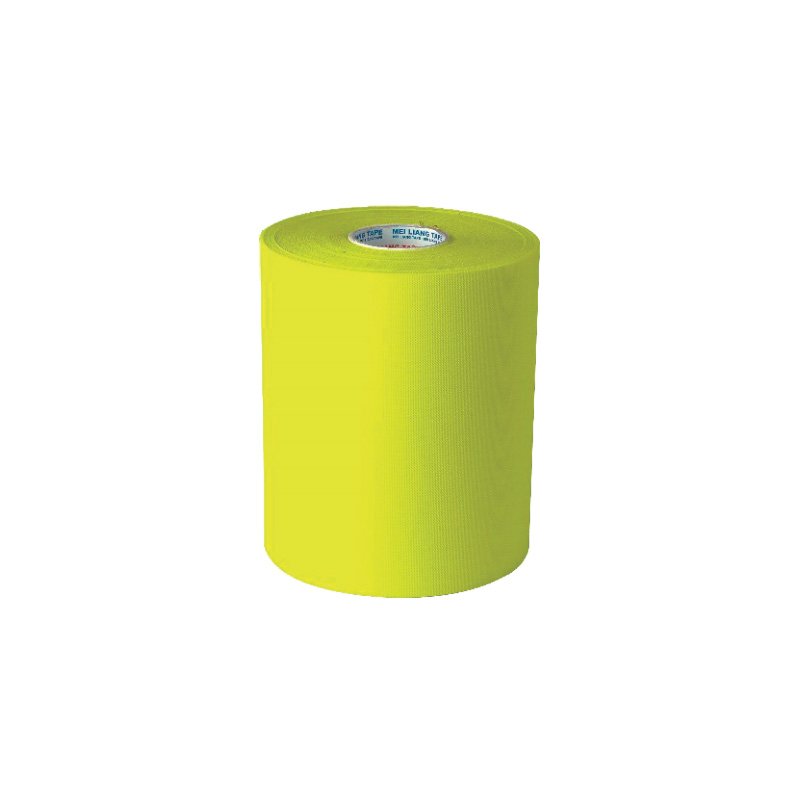 Glue Paper for Making Design A50C-002 – Beads, Flakes, Stones & Chains supplied by Liberty Port from Ningbo, China