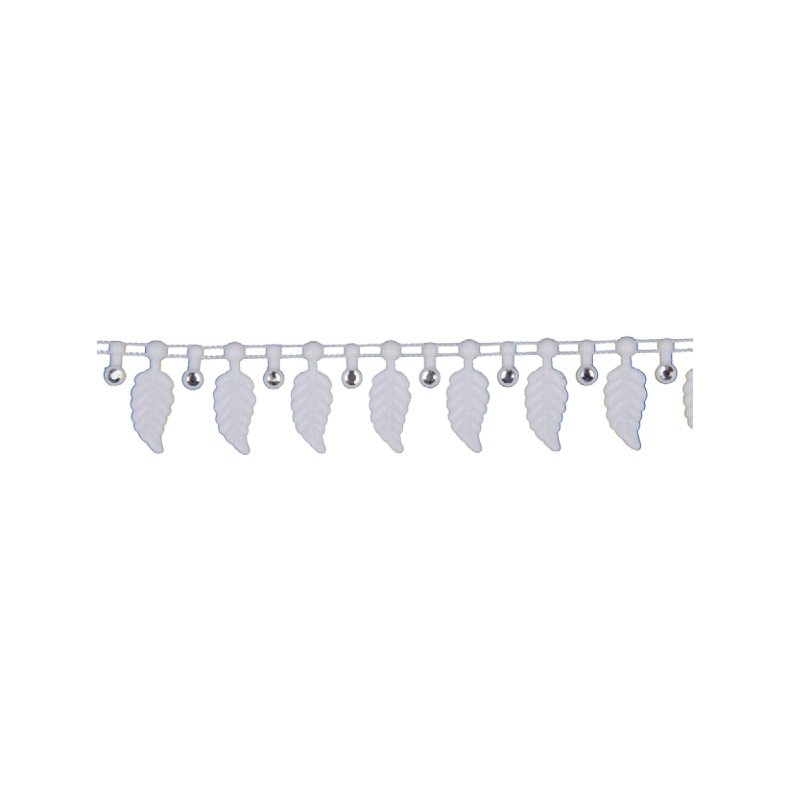 Diamond Chain A51-1010 – Beads, Flakes, Stones & Chains supplied by Liberty Port from Ningbo, China