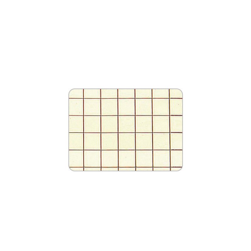 PVC Glass Stone Sheet with Aderhensive Gule A52-B1001 – Beads, Flakes, Stones & Chains supplied by Liberty Port from Ningbo, China