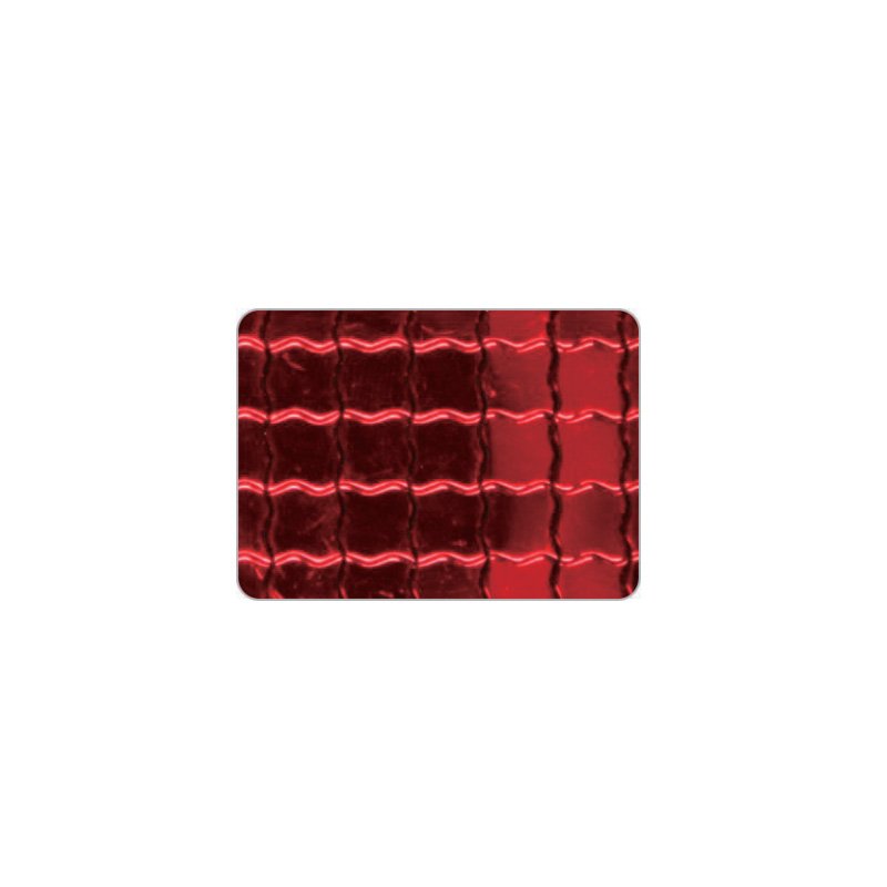 PVC Glass Stone Sheet with Aderhensive Gule A52-B1003 – Beads, Flakes, Stones & Chains supplied by Liberty Port from Ningbo, China