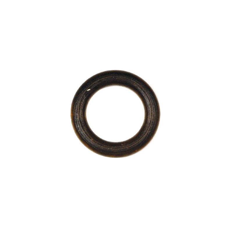 Wooden Beads A53-1044 – Beads, Flakes, Stones & Chains supplied by Liberty Port from Ningbo, China
