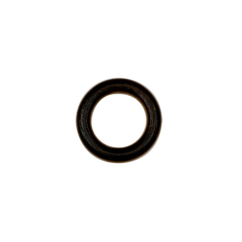 Wooden Beads A53-1045 – Beads, Flakes, Stones & Chains supplied by Liberty Port from Ningbo, China