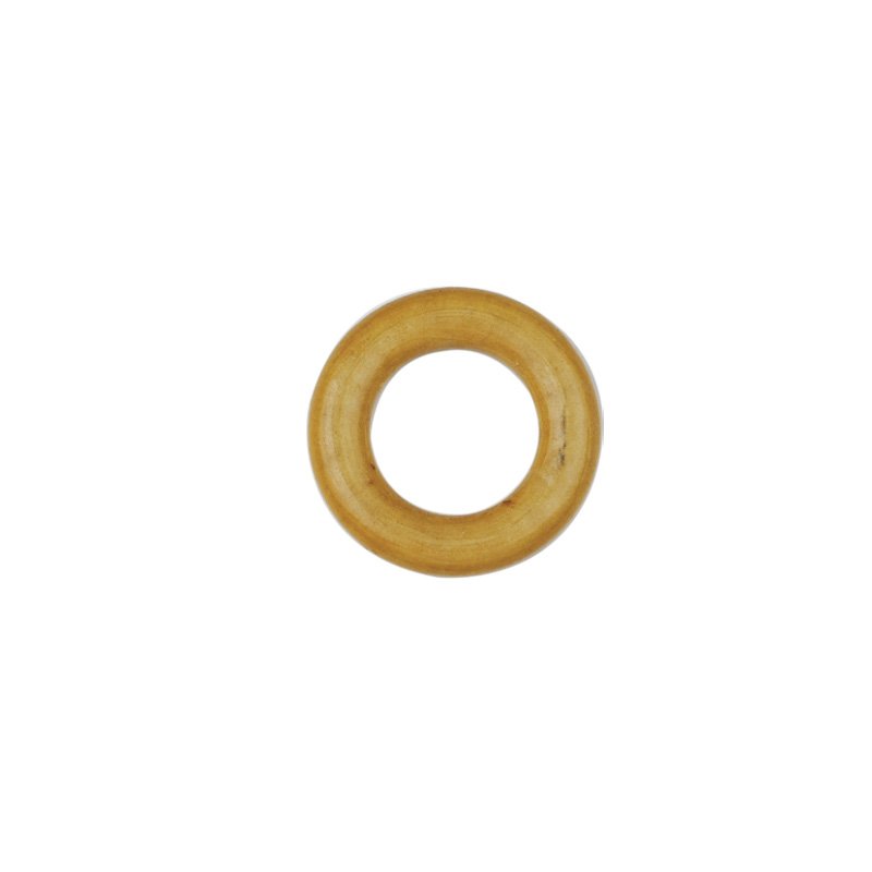 Wooden Beads A53-1046 – Beads, Flakes, Stones & Chains supplied by Liberty Port from Ningbo, China