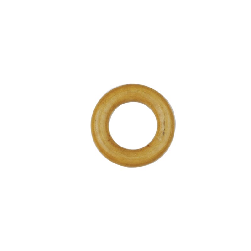 Wooden Beads A53-1047 – Beads, Flakes, Stones & Chains supplied by Liberty Port from Ningbo, China