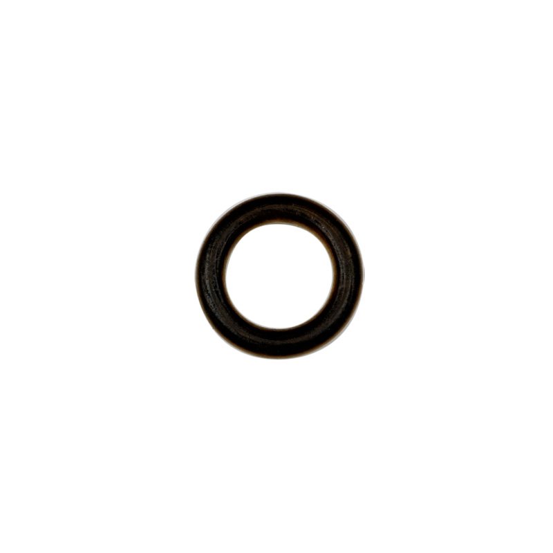 Wooden Beads A53-1048 – Beads, Flakes, Stones & Chains supplied by Liberty Port from Ningbo, China