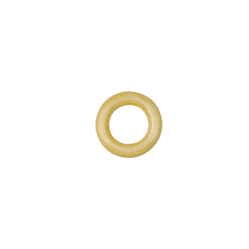 Wooden Beads A53-1049 – Beads, Flakes, Stones & Chains supplied by Liberty Port from Ningbo, China