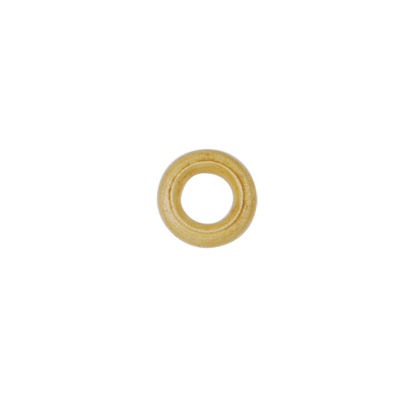 Wooden Beads A53-1050 – Beads, Flakes, Stones & Chains supplied by Liberty Port from Ningbo, China