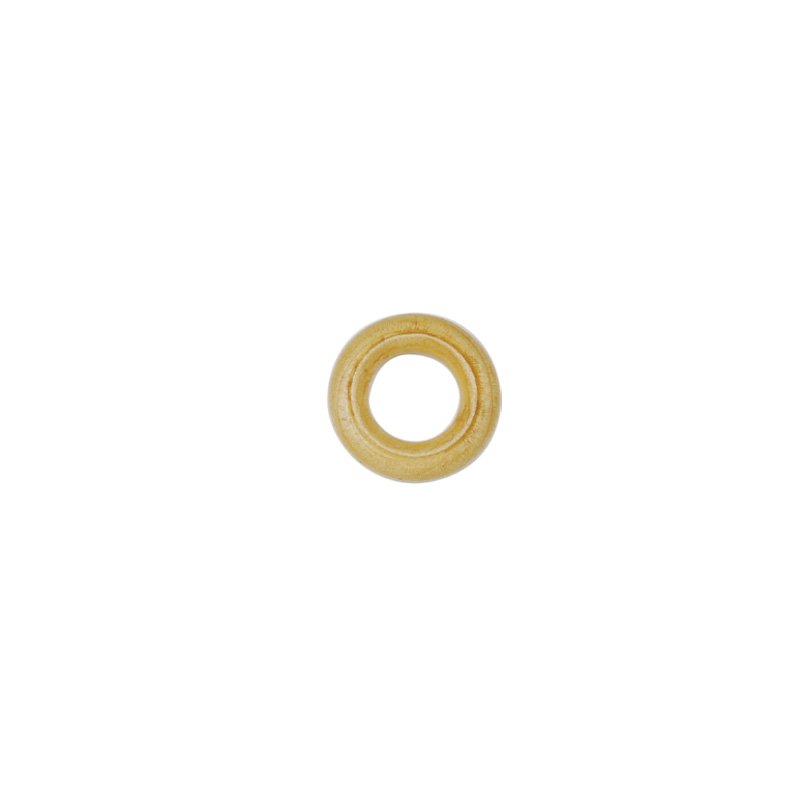 Wooden Beads A53-1051 – Beads, Flakes, Stones & Chains supplied by Liberty Port from Ningbo, China