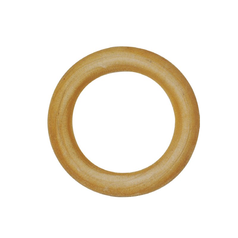 Wooden Beads A53-1052 – Beads, Flakes, Stones & Chains supplied by Liberty Port from Ningbo, China