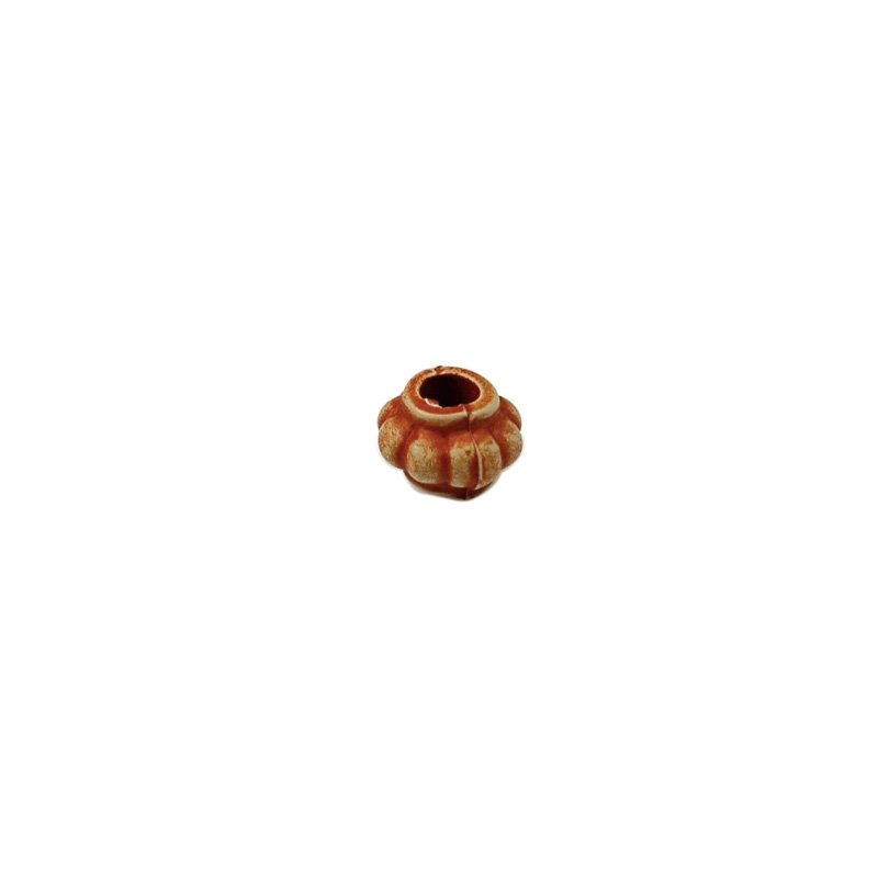 Archaize Plastic Beads A54-1001 – Beads, Flakes, Stones & Chains supplied by Liberty Port from Ningbo, China