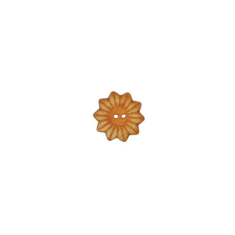 Archaize Plastic Beads A54-1004 – Beads, Flakes, Stones & Chains supplied by Liberty Port from Ningbo, China