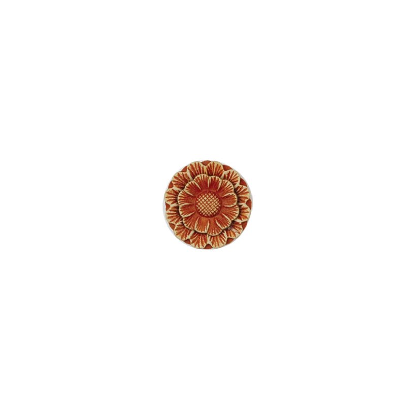 Archaize Plastic Beads A54-1006 – Beads, Flakes, Stones & Chains supplied by Liberty Port from Ningbo, China