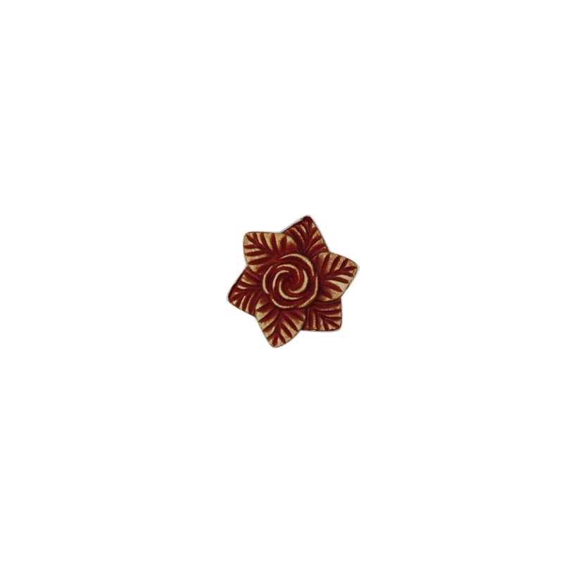 Archaize Plastic Beads A54-1007 – Beads, Flakes, Stones & Chains supplied by Liberty Port from Ningbo, China